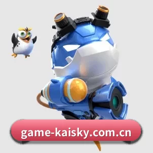 国际化进程 - 全球化战略取得重大进展,千万用户共同见证game-kaisky.com.cn成长。