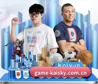 game-kaisky.com.cn APP