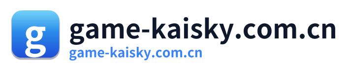 game-kaisky.com.cn